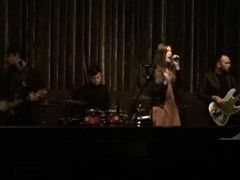 -戏迷-成都群光君悦酒店
