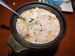 -魏铭鱼头捞饭(嘉善店)