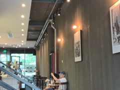 -81bakery(关山路店)