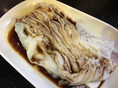 -熊记鸡粥瑞熊美食店(石岗大街店)