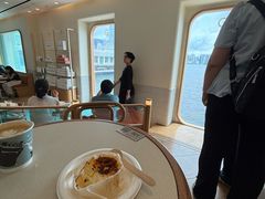 -Cupping Room(Harbour City)