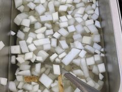 -丰登陕西水盆牛羊肉·泡馍