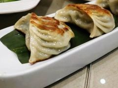 -鹅冠港式茶餐厅(来福士店)