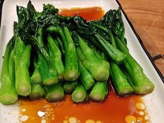 -北海金昌开元名都大酒店·四季轩中餐厅