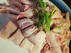 -拾里椰乡·海南椰子鸡(珠影星光城店)