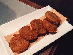 -炉鱼(诸暨万风新天地店)