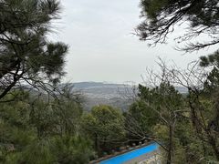 -缥缈峰景区