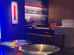 -观宴·品质赣菜(高新大道店)