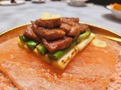 -福玺荟(外滩罗斯福店)