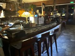 -半山半岛洲际度假酒店·啤酒工厂