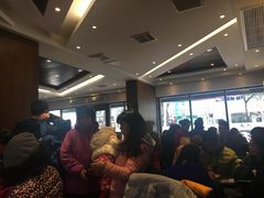 -熙盛源(凤凰街店)