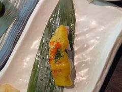 -匠和风精致料理(莆田财富中心店)