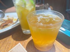 -小泉居(水坑尾店 )