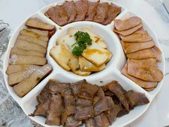 -闽北人家(长浩路店)