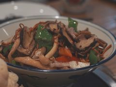 -妈妈的味道·腾冲特色菜(和顺古镇店)