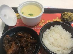-老娘舅(杭州良渚永旺梦乐城店)
