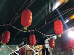-弓虽昌焖烧鸡(大竹林店)