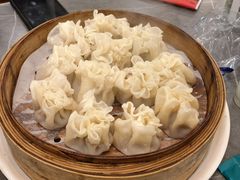 -回锦轩(泉园店)