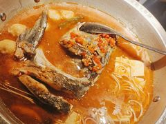 -印湘·剁椒鱼头(安宁庄店)