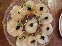 -欢桃·融合餐酒馆 Eatery&Bistro