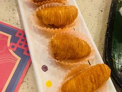-点都德(盘福楼店)