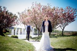 -女王风尚STUDIO·轻奢化定制