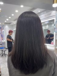 -镁连社·美联社