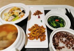 -东方幸福国际母婴月子会所(沙湾公园店)