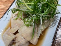 -小和庆·知味(首铸万科店)