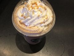 -星巴克(武康路店)