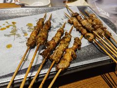 -管氏翅吧(护国寺店)