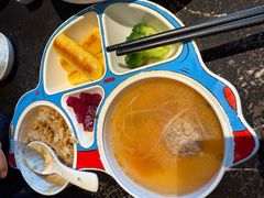 -悦百味·品质川菜(橄榄郡店)