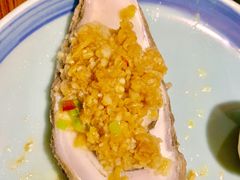 -三个渔夫·蒸汽海鲜(小白楼店)