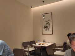 -高玛纳驴肉火烧(一世界店)
