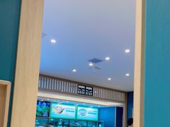 -绿草地·湘菜(7mall店)