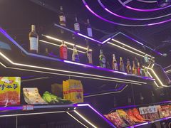 -唱吧麦颂KTV·派对(东坝店)