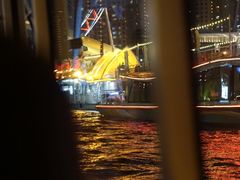-海河游船-永乐码头(大悲院)