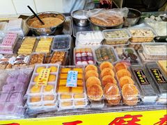 -猫街麻糍哥(思明南路店)