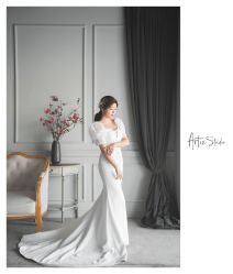 -THE QUEEN(北京店)