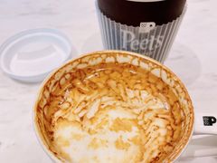 -Peet's Coffee皮爷咖啡(上海长风大悦城店)