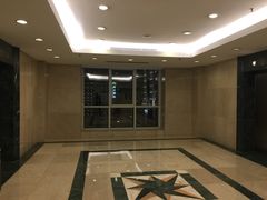 -北京好苑建国酒店