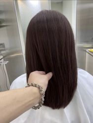 -工匠