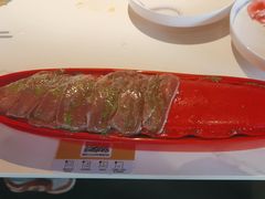 -小龙坎火锅(IFS HOT店)