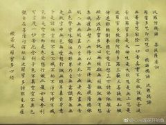 -CGWANG王氏教育(上海校区)
