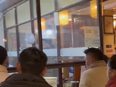 -项记烩面(迎宾路店)