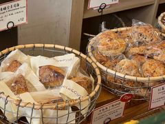 -Cycle&Cycle Artisan(天目里店)