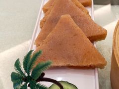 -龙悦湾酒家·八阵鱼生·渔人码头店