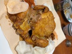 印象葫芦鸡-临潼印象·特色陕菜