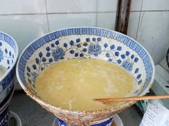 -清真·宏顺祥卤汁凉粉(大皮院店)