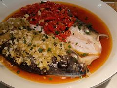 -永兴外婆桥(城中万达店)